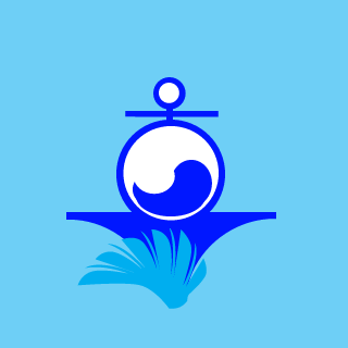 bbadaco's emblem