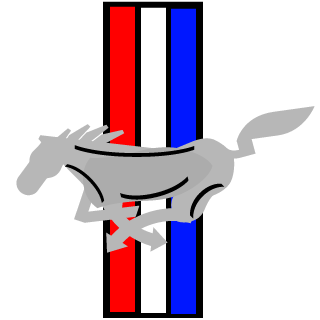 auntyruth_123's emblem