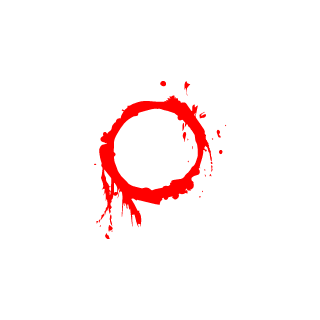 os4968's emblem