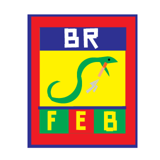 panela10's emblem