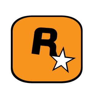 MONTE-KRIST0's emblem