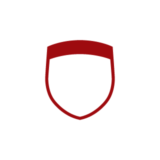 MlSSINGPING's emblem