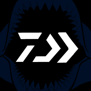 Jones_Dogma's emblem