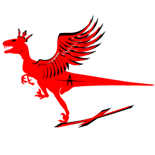 DR_TURDBURGLER's emblem