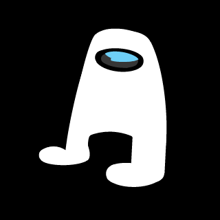 Sqweet-Wart's emblem