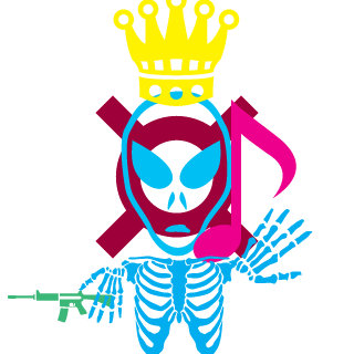 jameswz1's emblem