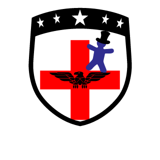 TiomuchKiller's emblem