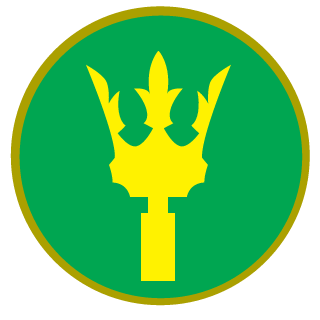 oDOCxHOLLIDAYo's emblem