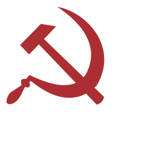 Bohf's emblem