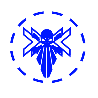 nowa44575's emblem