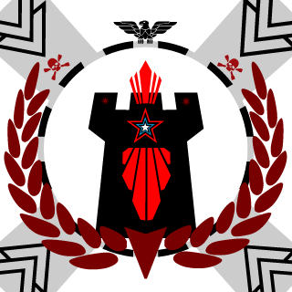 Zyablik_BOMBOCLA's emblem