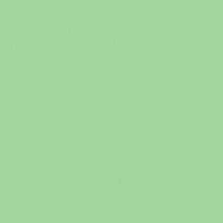 PettyOfficerPube's emblem