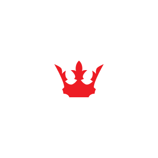RoozePa's emblem