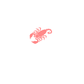 MrFaby90's emblem