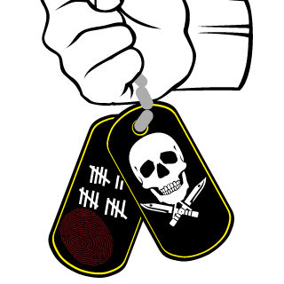 GYTC's emblem