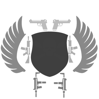 mindfreak7295's emblem