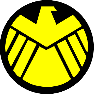 Enemy0fTheState's emblem