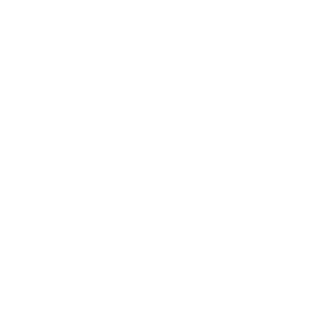 0rqazm's emblem