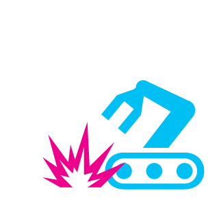 CoiledTen08's emblem