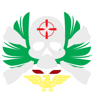 The_Silv3r_Gun's emblem