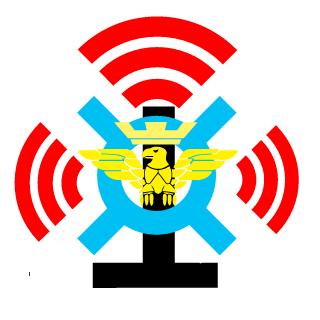 MaiFomezi's emblem