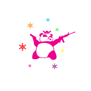 Kingangel024's emblem
