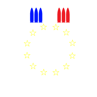 CEV_Neibaf's emblem