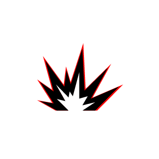 Matty_Whack's emblem