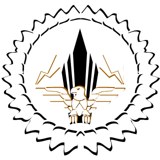 Feju-San's emblem