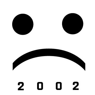 Umebroskii's emblem