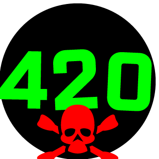 headeyesEFTT's emblem