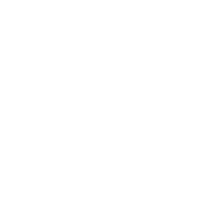 Inkabata's emblem