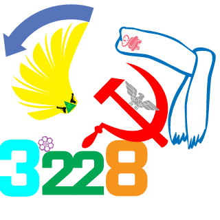 GameTNT's emblem
