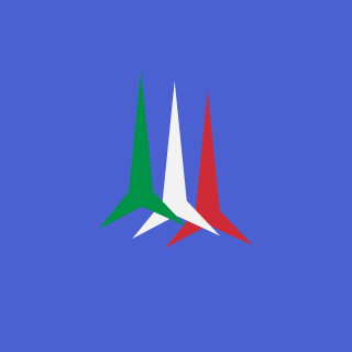 reekkardo's emblem