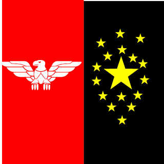 pomaga1576's emblem