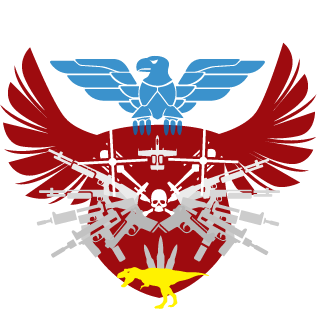 kernelblink's emblem