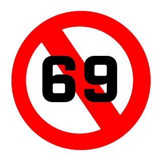 Willrdx's emblem