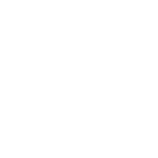 McChupa's emblem