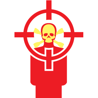 polariscon's emblem