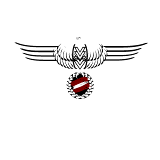 Lay-Z_LV's emblem