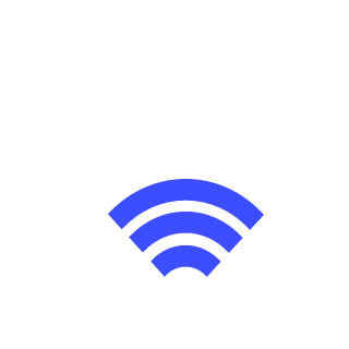 wheyprotein's emblem