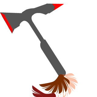 nativewolf1492's emblem