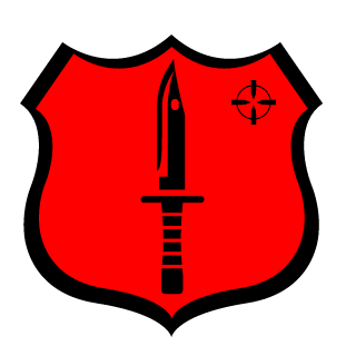 I_GR0770_I's emblem