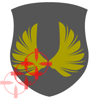 GenjimaruKensai's emblem