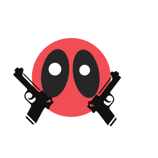 tehNoodlezKing's emblem