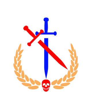 stuntnutsrb's emblem