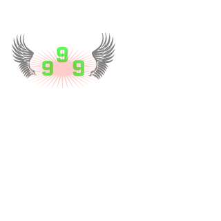 sikosis999's emblem