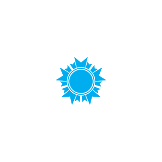 coleah's emblem