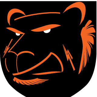 DrCr0m's emblem