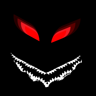 x-Sk0rn-x's emblem
